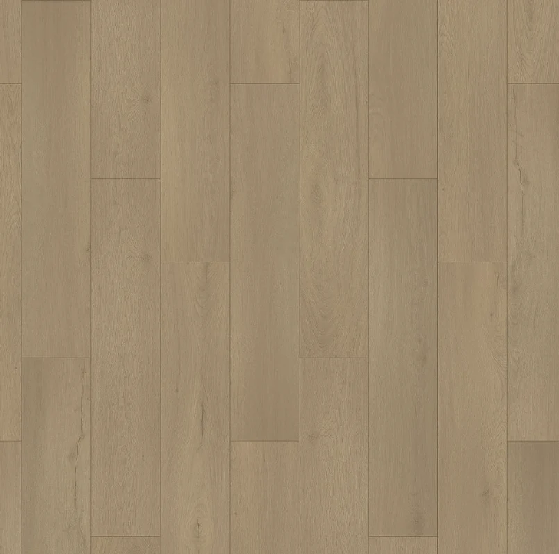 Mohawk Luxury Vinyl