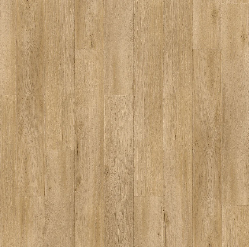 Bathroom Flooring
