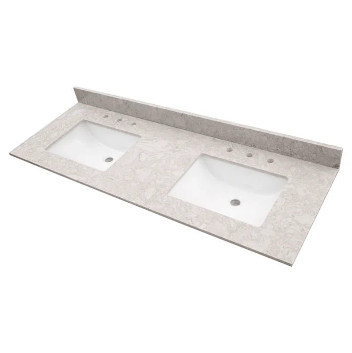 MSI Vanity Tops